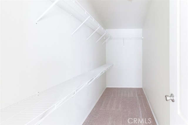 Detail Gallery Image 31 of 41 For 40104 Walcott, Temecula,  CA 92591 - 3 Beds | 2 Baths