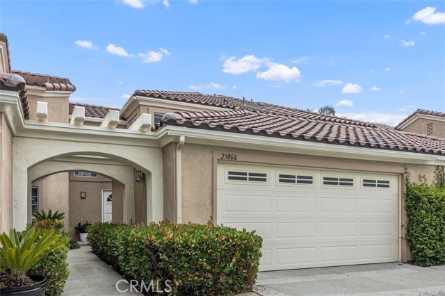 MLS# OC23150629