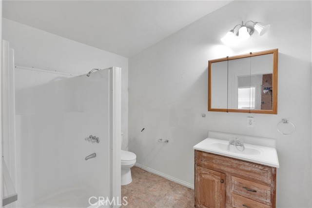 Detail Gallery Image 50 of 75 For 12660 Ivanhoe Rd, Lucerne Valley,  CA 92356 - 12 Beds | 12 Baths