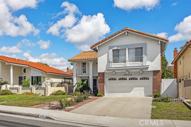 Detail Gallery Image 4 of 42 For 14802 Elm Ave, Irvine,  CA 92606 - 4 Beds | 2/1 Baths