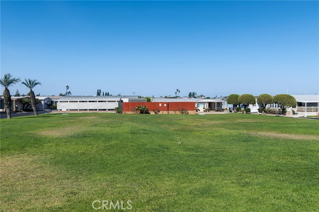 Detail Gallery Image 46 of 51 For 1065 Lomita Blvd #49,  Harbor City,  CA 90710 - 2 Beds | 2 Baths