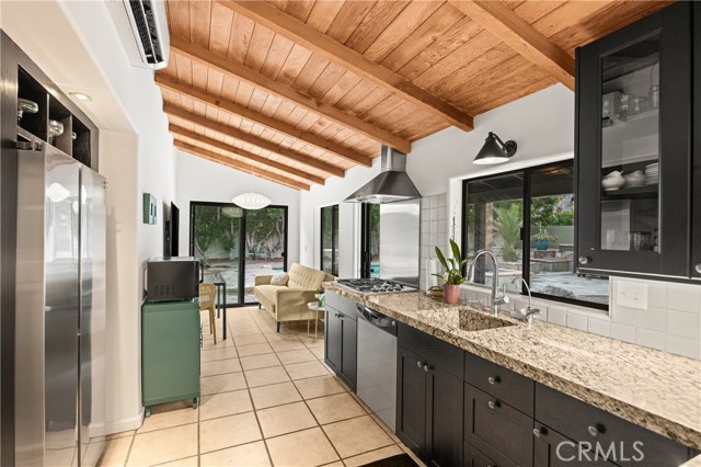 435 E Chuckwalla, Palm Springs CA: https://media.crmls.org/medias/c7edb6d3-4f8b-44b3-b8bf-2efd3f3d486c.jpg