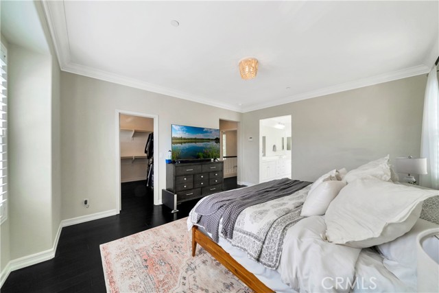 Detail Gallery Image 44 of 48 For 1 via Santander, San Clemente,  CA 92673 - 3 Beds | 2/1 Baths