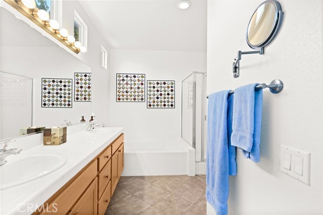 Detail Gallery Image 23 of 53 For 28338 Pleasanton Ct, Menifee,  CA 92584 - 2 Beds | 2 Baths