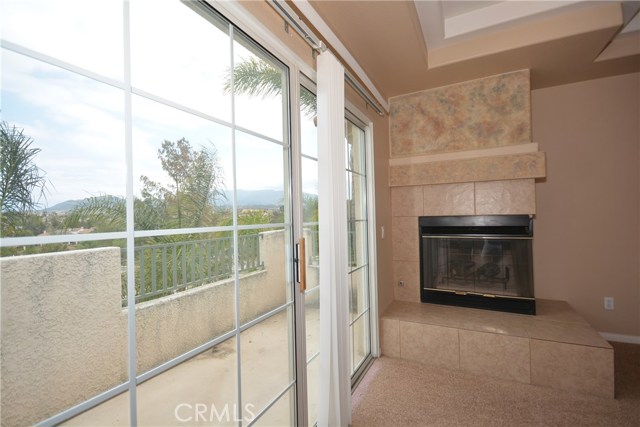 Detail Gallery Image 18 of 29 For 44982 Camino Veste, Temecula,  CA 92592 - 3 Beds | 2/1 Baths