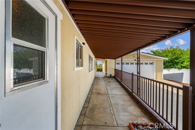 Detail Gallery Image 44 of 47 For 24472 Cornstalk Rd, Wildomar,  CA 92595 - 2 Beds | 2 Baths