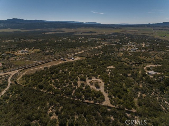 Detail Gallery Image 18 of 22 For 59270 Granite Gulley, Anza,  CA 92539 - – Beds | – Baths