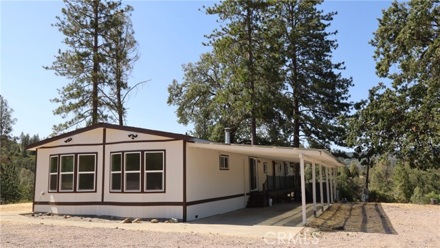 Image 4 of 32 For 8340 Sulphur Creek Road