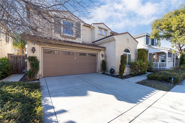 Image 3 for 14598 Baylor Ave, Chino, CA 91710