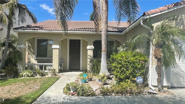 Image 3 for 7477 Walnut Grove Ave, Eastvale, CA 92880