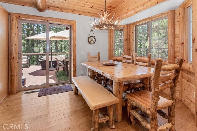 484 Catalina, Big Bear Lake, CA 92315
