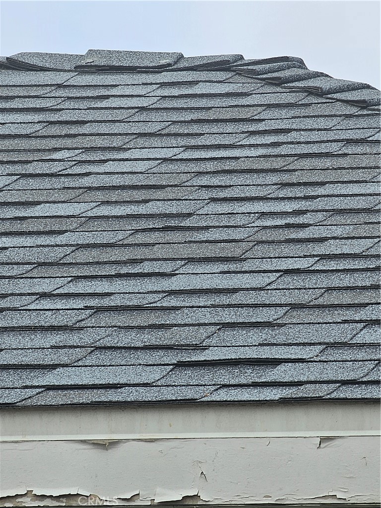 https://media.crmls.org/medias/c7ee8687-01a0-4da0-b0bf-2b9c706d0a77.jpg?preset=X-Large