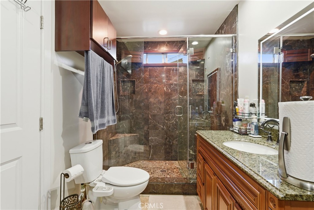 MLS #SB26153429 image #37