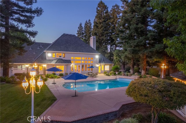 Detail Gallery Image 54 of 60 For 2546 Cedar Crest Ct, Merced,  CA 95340 - 4 Beds | 3/2 Baths