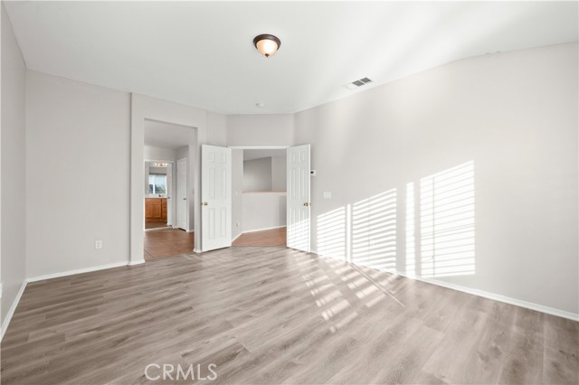 Detail Gallery Image 30 of 58 For 4028 Portola, Palmdale,  CA 93551 - 5 Beds | 3 Baths