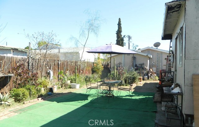 Detail Gallery Image 12 of 14 For 13039 Kelowna St, Pacoima,  CA 91331 - 3 Beds | 2 Baths