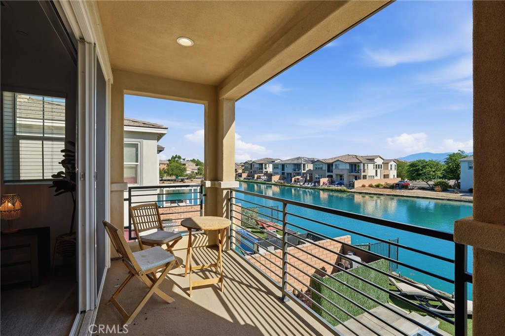 MLS #SR26133698 image #33