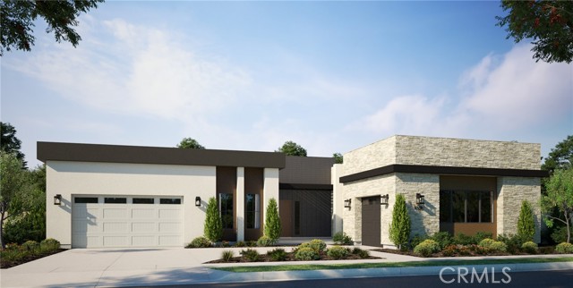 Front Image Thumbnail for CRIG26142953