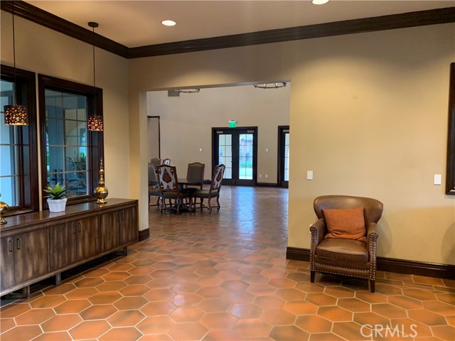 Detail Gallery Image 57 of 64 For 3407 Paseo Dr, Brea,  CA 92823 - 4 Beds | 3 Baths