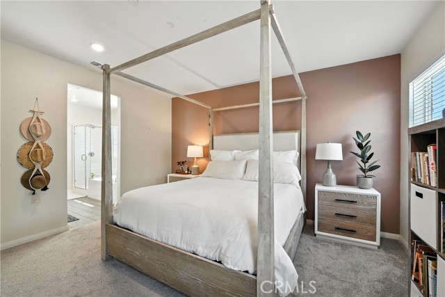 Detail Gallery Image 17 of 34 For 41018 Chambord Dr, Lake Elsinore,  CA 92532 - 4 Beds | 2 Baths
