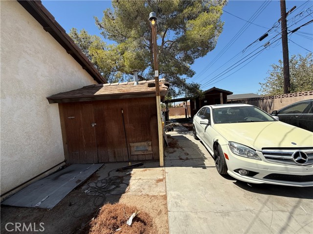 135 S Broadway St, Ridgecrest, CA 93555 photo 40