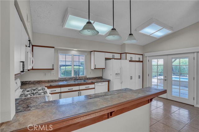 29331 Mawr Court, Menifee CA: https://media.crmls.org/medias/c7ef6e75-f746-4f74-8e67-2b20558550f5.jpg