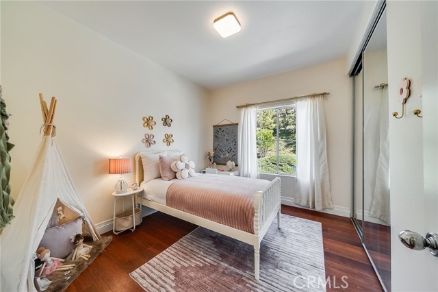 Detail Gallery Image 42 of 56 For 28771 El Adolfo, Laguna Niguel,  CA 92677 - 2 Beds | 2 Baths