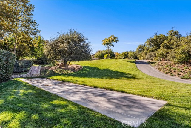 Detail Gallery Image 64 of 69 For 37730 via Baya, Murrieta,  CA 92562 - 7 Beds | 7/2 Baths
