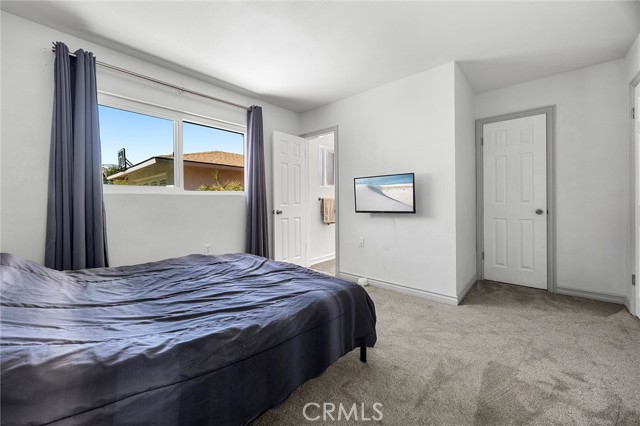 Detail Gallery Image 9 of 21 For 31135 Murrieta Rd, Menifee,  CA 92584 - 3 Beds | 2 Baths