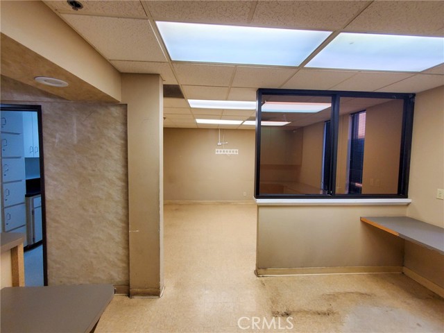 18523 Corwin Road, Apple Valley, California 92307, ,Commercial Lease,For Rent,18523 Corwin Road,CRHD25036061