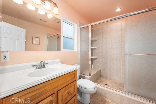 Detail Gallery Image 20 of 45 For 5815 E Oxholm, Long Beach,  CA 90808 - 3 Beds | 2 Baths