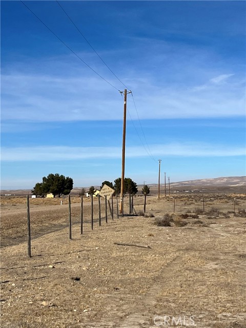 0 Belmont, Santa Margarita, CA, 93453 0 Belmont, Santa Margarita, CA, 93453