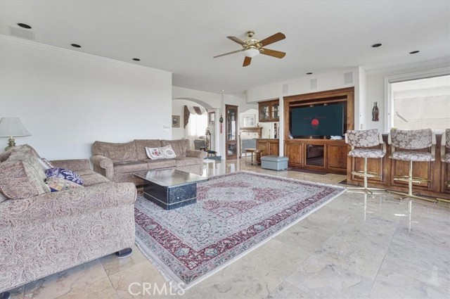 Detail Gallery Image 64 of 75 For 13097 Sage Hen Rd, Victorville,  CA 92395 - 5 Beds | 4 Baths