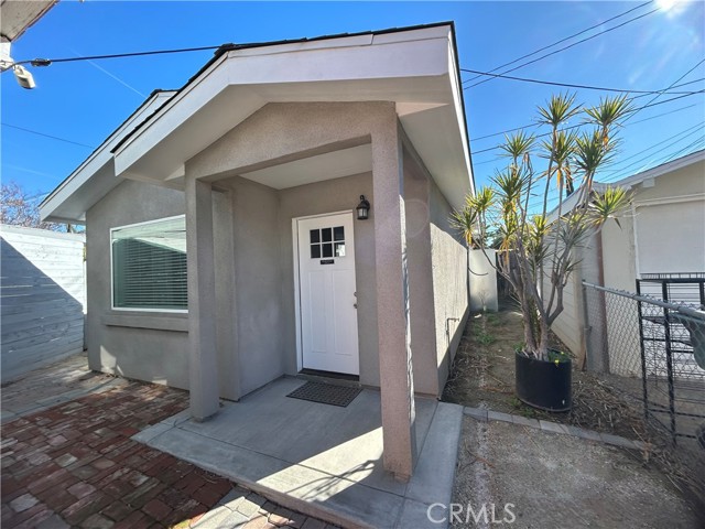 Front Image Thumbnail for CRIG26189079