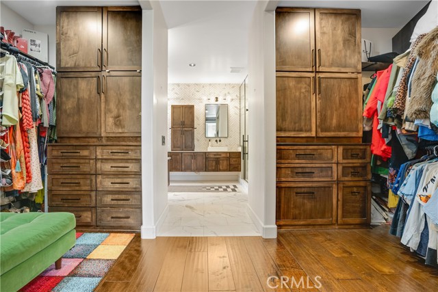 Detail Gallery Image 41 of 63 For 5105 via El Cerro, Thousand Oaks,  CA 91320 - 6 Beds | 4 Baths