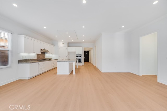 Detail Gallery Image 5 of 35 For 64 Meander, Irvine,  CA 92620 - 3 Beds | 2/1 Baths