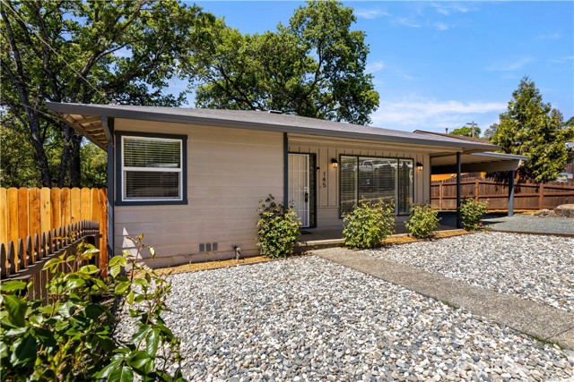 Detail Gallery Image 4 of 30 For 145 N Brush St, Lakeport,  CA 95453 - 3 Beds | 2 Baths