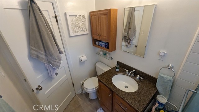 Detail Gallery Image 13 of 43 For 2664 N Frederic St, Burbank,  CA 91504 - – Beds | – Baths