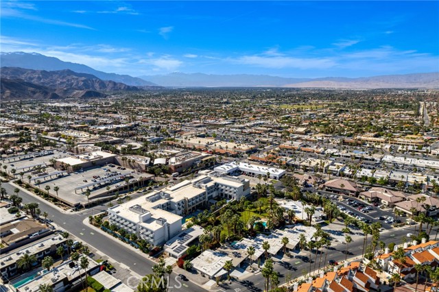 Detail Gallery Image 60 of 60 For 45475 San Luis Rey Avenue, Palm Desert,  CA 92260 - – Beds | – Baths