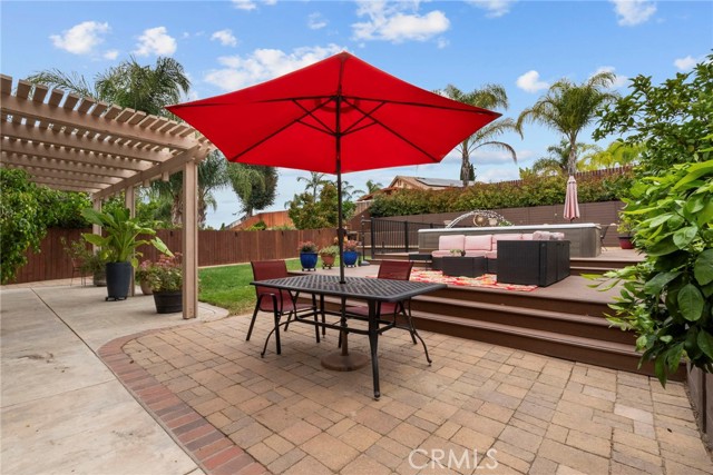 Detail Gallery Image 28 of 40 For 33322 Avenida Bicicleta, Temecula,  CA 92592 - 5 Beds | 3 Baths