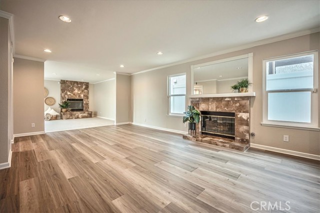10627 Wildrose Drive, Rancho Cucamonga CA: https://media.crmls.org/medias/c7f000f0-ebe9-4e7d-8211-a4b06947eab8.jpg