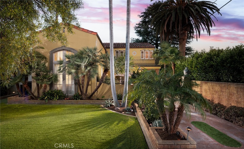 410 W 19th — listing photo