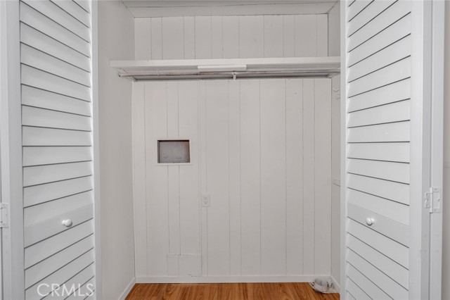 Detail Gallery Image 27 of 43 For 2621 Prescott Rd #127,  Modesto,  CA 95350 - 2 Beds | 2 Baths