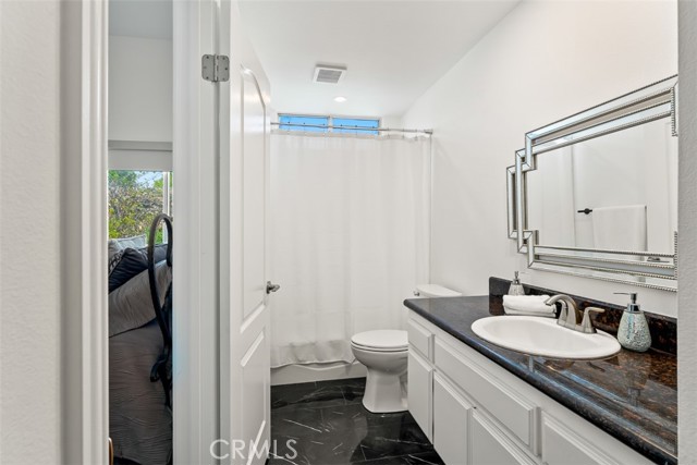 Detail Gallery Image 29 of 29 For 111 Augusta Dr, Rancho Mirage,  CA 92270 - 2 Beds | 2 Baths