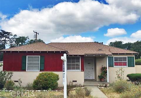 747 N Redding Way, Upland, CA 91786