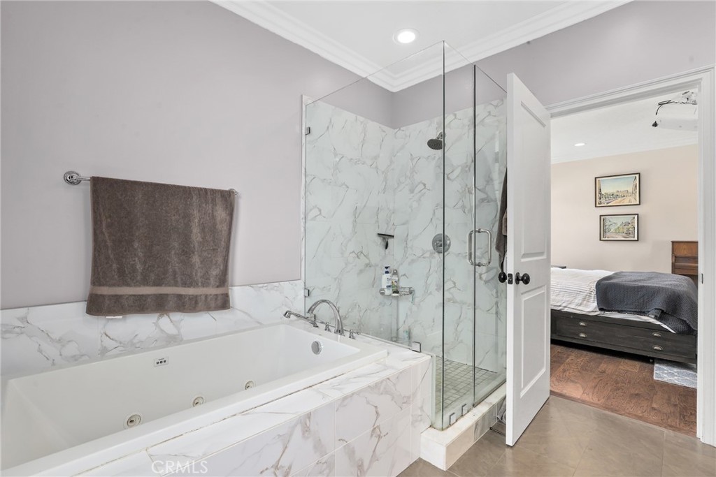 4512 Stansbury AvenueSherman Oaks img 12