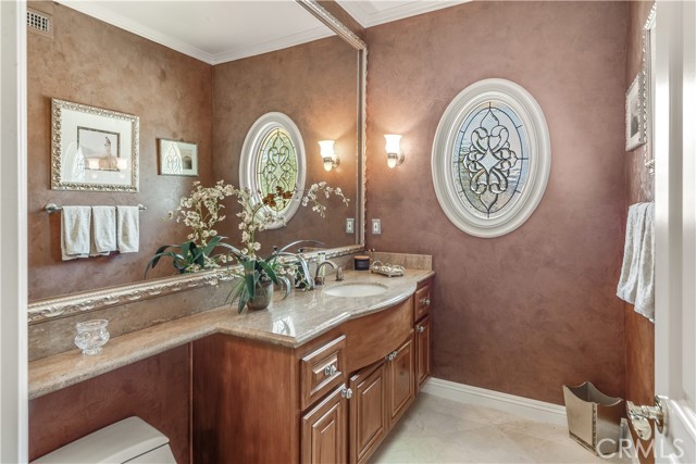 48 Santa Cruz, Rolling Hills Estates CA: https://media.crmls.org/medias/c7f03b12-cbd6-4253-ab58-23bcef94f176.jpg