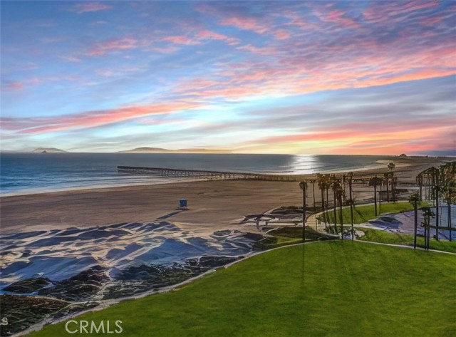 846 Bluewater, Port Hueneme CA: https://media.crmls.org/medias/c7f03bc0-0833-407d-91ce-59389c59bcdd.jpg