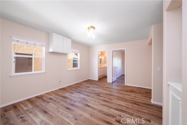 Detail Gallery Image 24 of 35 For 45339 Tiburcio, Temecula,  CA 92592 - 5 Beds | 3 Baths