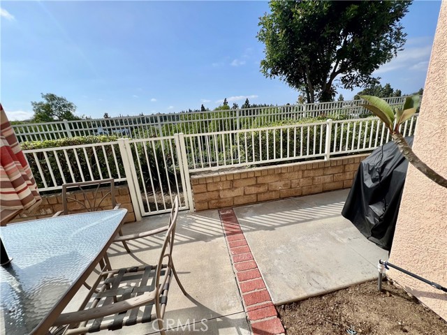 27353 Sahara Place, Laguna Niguel CA: https://media.crmls.org/medias/c7f04e86-b50d-42f5-aa87-a5f03e2a260d.jpg